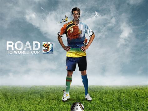 Soccer Player Wallpapers Top Free Soccer Player Backgrounds