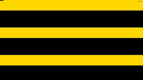 Wallpaper Lines Black Stripes Yellow Streaks Ffd700 000000 Diagonal