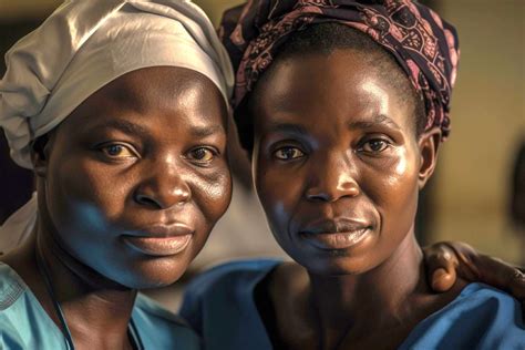 Harnessing the Power of the Sun: Sona Solar Zimbabwe's Innovative Solar