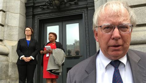 Internal battery backup safeguards data and settings up to 7 days without power. Federal judge appoints special master for food stamp system