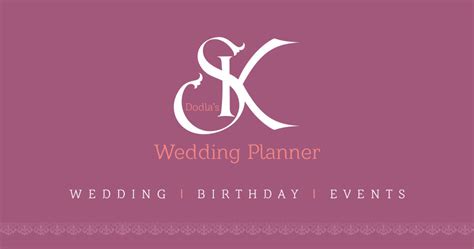 Check spelling or type a new query. Wedding planner Logos
