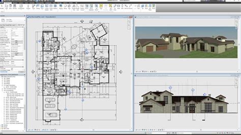 Top 16 Of The Best Architecture Design Software In 2024