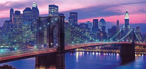 The new york times company does not sell personal information of its readers as the term sell is traditionally understood. CLEMENTONI Puzzle New York 13200 dílků | Puzzle-puzzle.cz