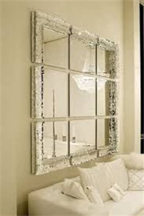 Find and save ideas about ikea mirror hack on living room furniture ideas ikea by barry l. 1000+ images about Living room on Pinterest | Living room ...