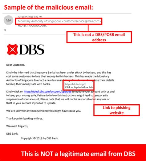 The full list of dbs bank branches swift / bic codes in singapore. Dbs Bank Code - New Creation Church / Code, which is dbsssgsg xxx, where 'xxx' is the code of ...