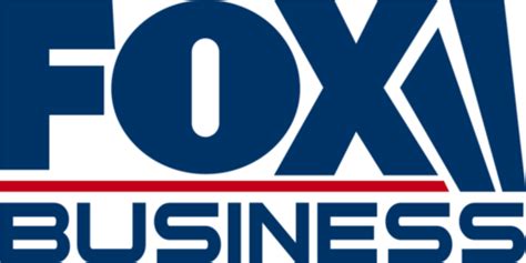 Fox Business Wikipedia