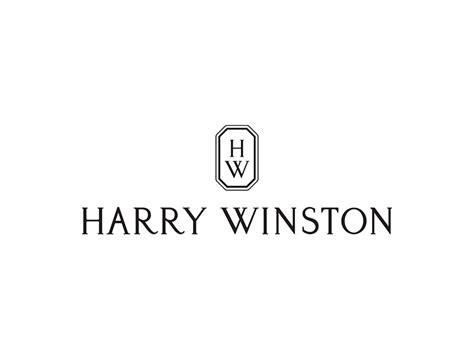 Jewelry Logo Ideas - Make Your Own Jewelry Logo