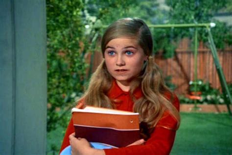 17 Best Images About The Brady Bunch On Pinterest Seasons Tvs And Wisdom