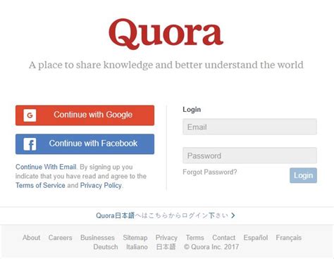 How Quora Can Drive Massive Traffic and Conversions to Your Website