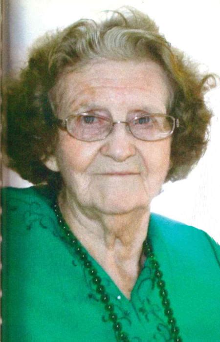 Obituary For Genevieve Haney Trull Wells Funeral Homes Inc And Cremation Services