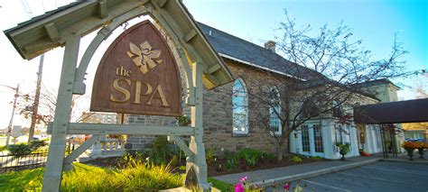 We did not find results for: The Spa Ottawa| Spa Day Retreat