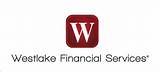 Pictures of Wfs Financial Services