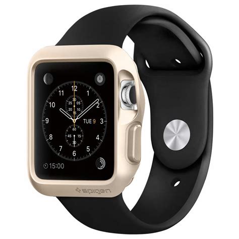 10 Best Cases For Apple Watch