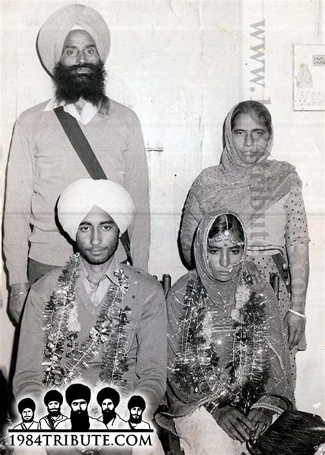 पंजाब में कुल 22 जिले है जो इस प्रकार से है. Shaheed Bhai Pritpal Singh Kuka - 1984 Tribute
