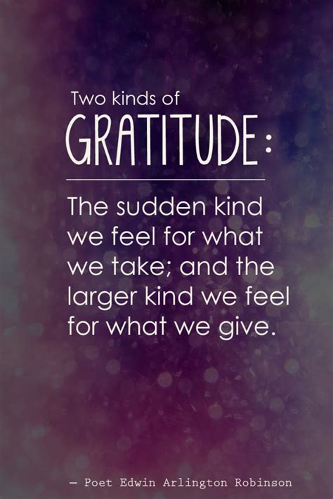 Teaching Gratitude To Kids Both Kinds