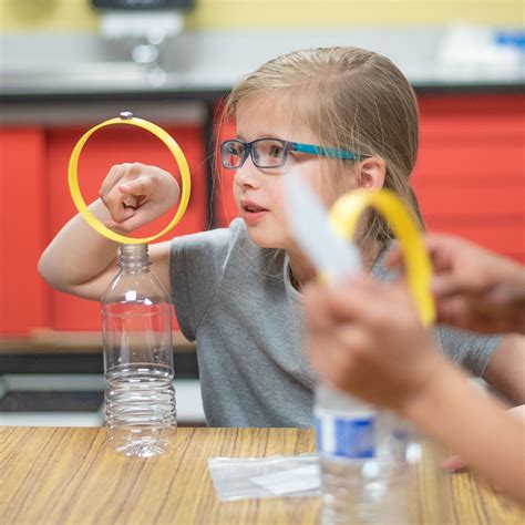 Steve Spangler Science Experiments Science Toys Classroom Kits At