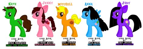 #1637183 - safe, artist:nathaniel hansen, derpibooru import, pony, pony