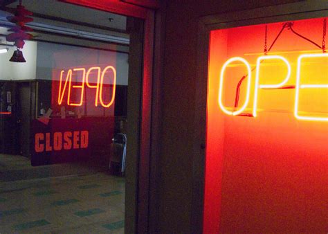 Free Images Open Light Night Restaurant Bar Red Color Neon