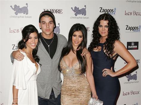 John bates (born 1869) is robert crawley's valet. Did Rob Kardashian Have Surprising Crush on His Sister ...