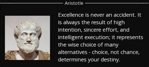 Today, we claim we don't use direct democracy because it would be impractical to poll everybody on every issue. Socrates Quotes On Democracy - ShortQuotes.cc