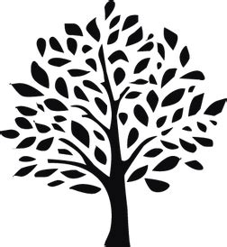 Pngkit selects 3510 hd gift png images for free download. BLACK OAK STAFFING SOLUTIONS - Home
