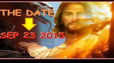 Wake up before its too late. September 23rd 2015 What Will Happen? | I Love Being Christian