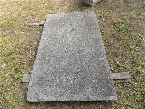 Simple Science: How to Make a Volcano with Kids