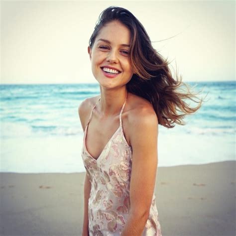 Hot Isabelle Cornish Sexy Topless 26 Photos GirlXPlus