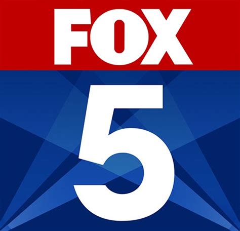 Fox 5 News Direct Regarder Fox 5 News Live Sur Internet