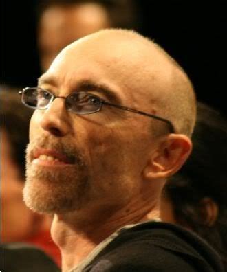 Jackie Earle Haley July American Actor O A Known From The