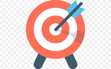 Vector Graphics Bullseye Illustration Royalty Free Png 512x512px