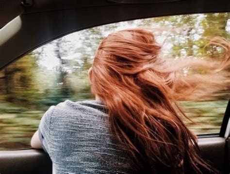 Red hair (or ginger hair) occurs naturally in one to two percent of the human population, appearing with greater frequency (two to six percent). max mayfield | Stranger things aesthetic, Red hair, Lily evans