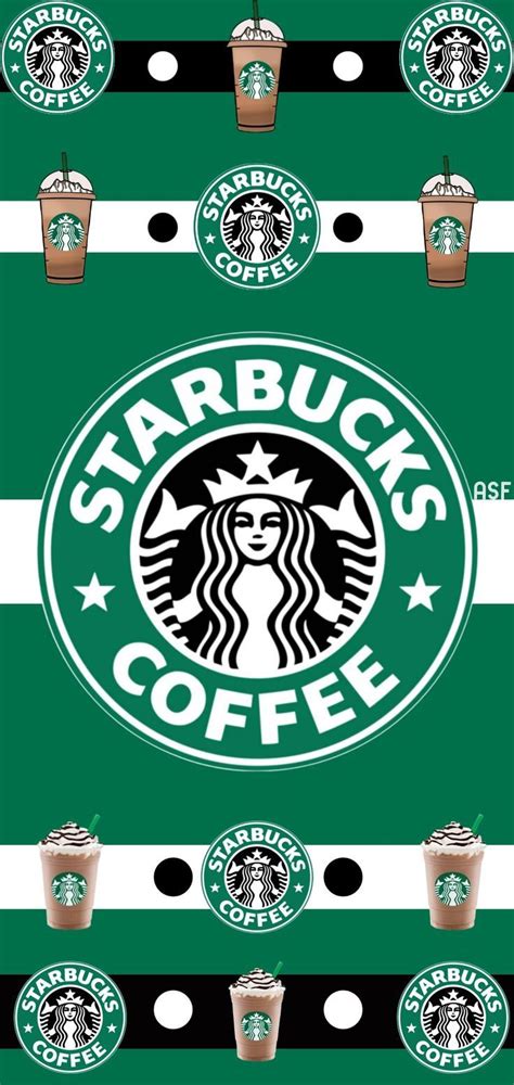 Background Starbucks Wallpaper Discover More American Chain