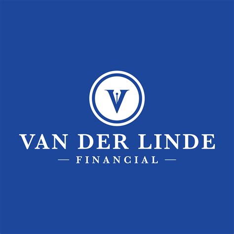 Van Der Linde Financial Created Logo Rreddeadredemption2