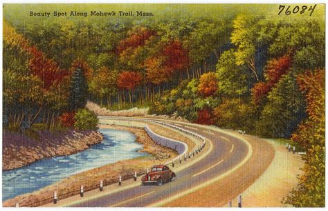 Find adventure, relaxation, romance and culture. Clarksburg and Savoy: Additions to Massachusetts Vital ...