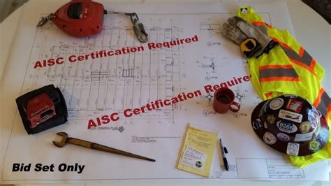 Pioneer Steel Services Inc Aisc Certification Help Consultant In