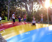 Includes bellingen, dorrigo, nambucca heads, woolgoolga, sawtell. Emerald Beach Holiday Park - Coffs Harbour Accommodation - Caravan Park