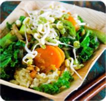 This easy homemade stir fry sauce is using soy sauce and great with chicken, beef and vegan this recipe is the epitome of a perfect chinese stir fry dish; ALKALINE DIET RECIPE: SPICY LEMONGRASS WITH GARLIC STIR-FRY | Alkaline diet recipes, Stir fry ...