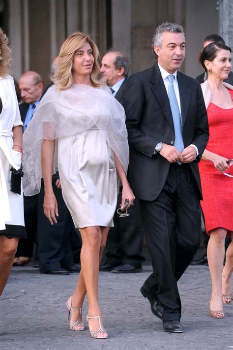 Merlino myrta meli dagospia giornalista. Tardelli-Merlino, baci e palpatine hot. Scoppia il caso ...