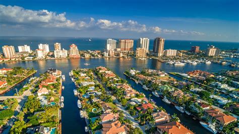Die 15 Schönsten Sehenswürdigkeiten In Florida Tourlane