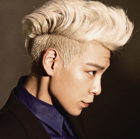 Korean men hairstyles with low bun. Latest Trendy Asian and Korean Hairstyles for Men 2019 ...