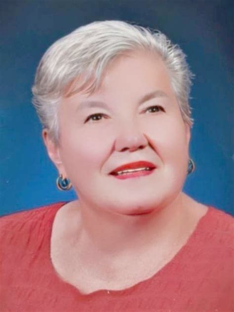 Marilyn Kay Gunderson - Grand Forks Herald | Grand Forks, East Grand