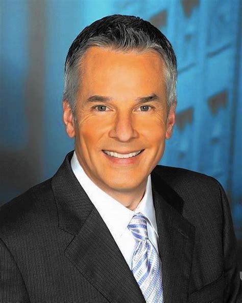 Wgn Tv News Anchor Mark Suppelsa Unplugging Retiring To Montana