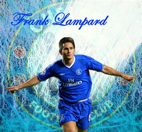 Career stats (appearances, goals, cards) and transfer history. FRANK LAMPARD WALLPAPER | Real Madrid Fc 2011