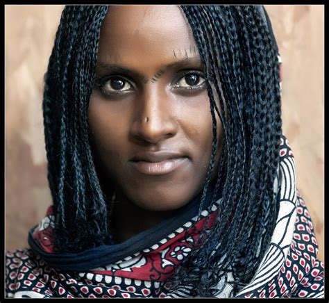 Ethiopian People Photos By Victoria Rogotneva Amo Images Amo Images