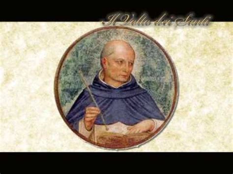 Il Santo del giorno - 13 Febbraio : Beato Giordano Di ...