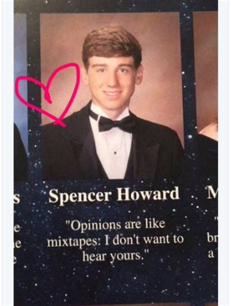 Famous Senior Photo Quotes 2023 Temeculaquiltcompany