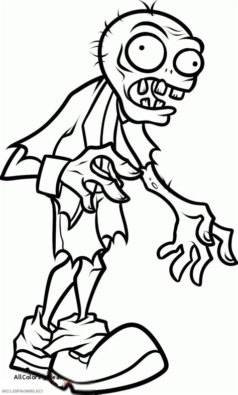 Dying Light Zombie Coloring Pages Coloring Pages