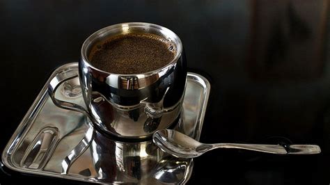 Coffee Espresso Coffee Coffee Queen Coffee Saucer