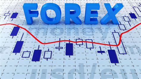 You can earn same amount of money or loss itbut you should do it by your self.no continuous profit always sameso its halal equal loss and profit. Le FOREX - Finances Indépendantes